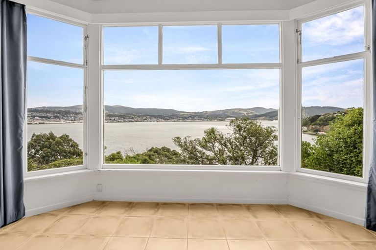 Photo of property in 22 Rewa Street, Musselburgh, Dunedin, 9013