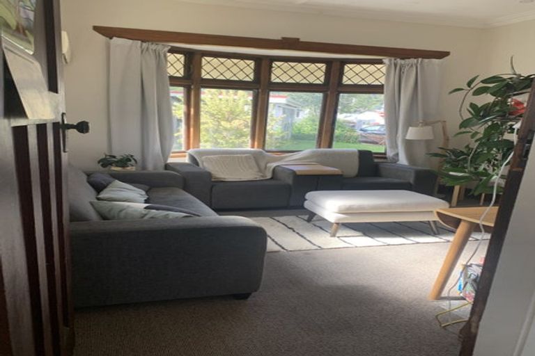 Photo of property in 9 Dolphin Street, North East Valley, Dunedin, 9010