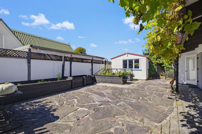 Photo of property in 18a Ledger Avenue, Motueka, 7120