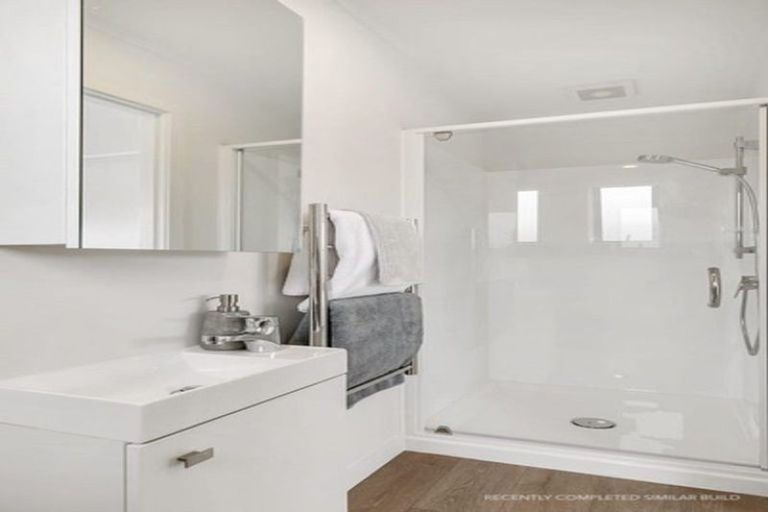 Photo of property in 161 Hingaia Road, Karaka, Papakura, 2580