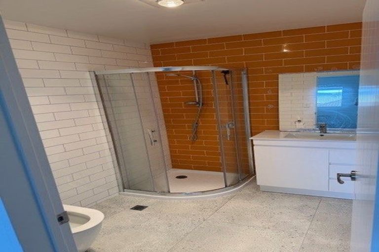 Photo of property in 25b James Laurie Street, Henderson, Auckland, 0612