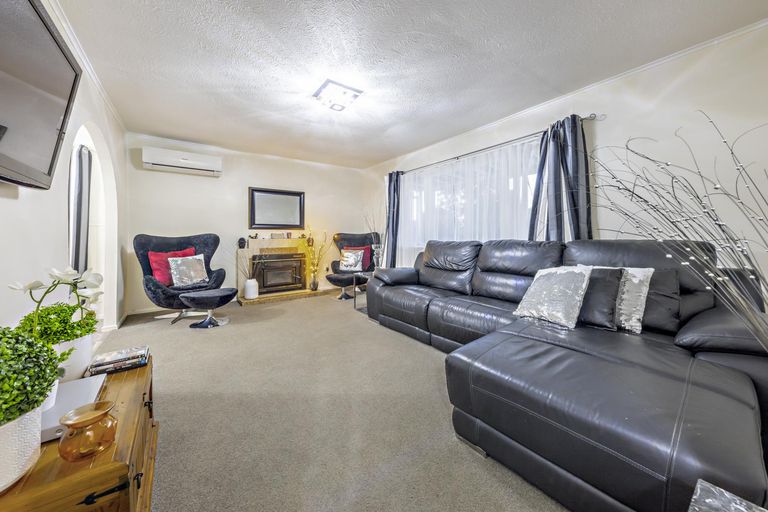 Photo of property in 1/16 Laurie Avenue, Papakura, 2110