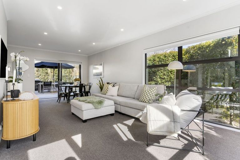 Photo of property in 88 Whenuapai Drive, Whenuapai, Auckland, 0618