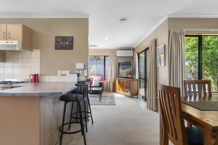 Photo of property in 6/33 Woodward Street, Nukuhau, Taupo, 3330