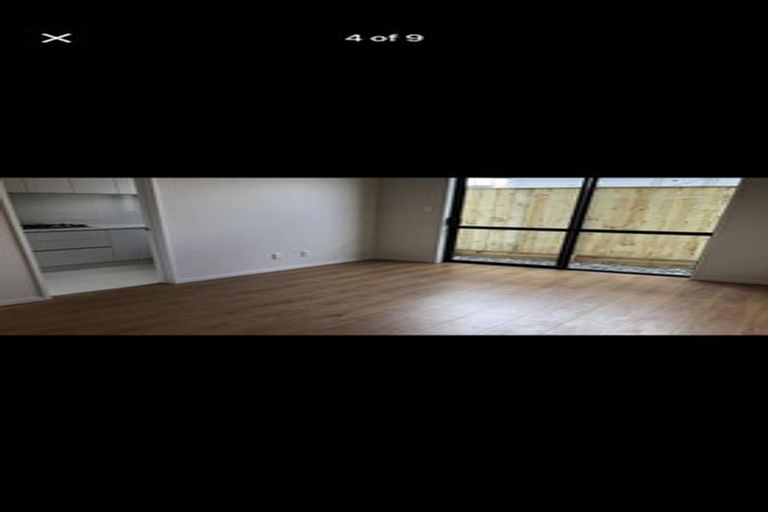 Photo of property in 48 Castlebane Drive, Flat Bush, Auckland, 2019