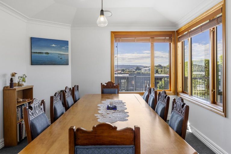 Photo of property in 8/70 Harvey Street, Waipahihi, Taupo, 3330