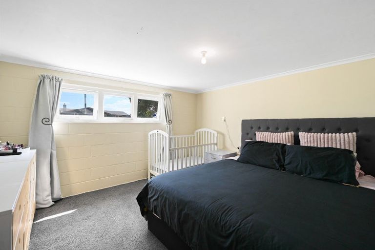 Photo of property in 143 Fitzroy Avenue, Fitzroy, Hamilton, 3206