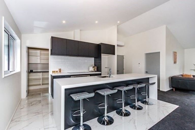 Photo of property in 2 Romanee Lane, Wigram, Christchurch, 8025