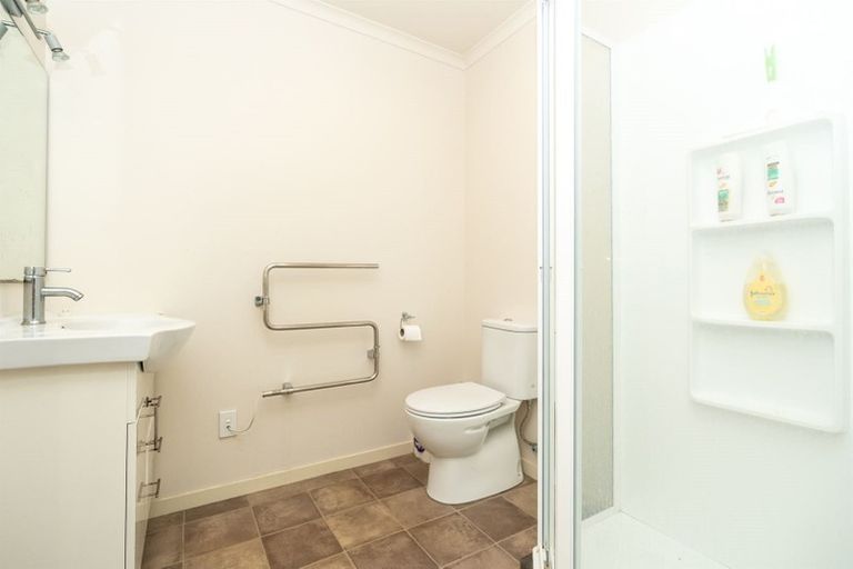 Photo of property in 7d Lyon Street, Frankton, Hamilton, 3204