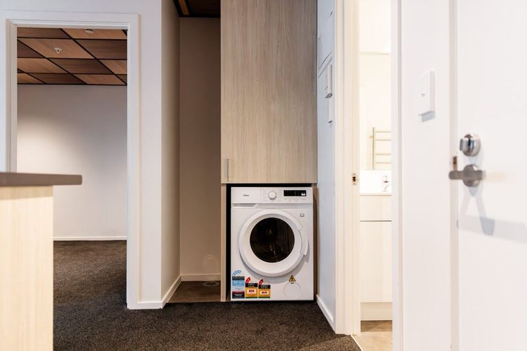 Photo of property in Education House (west), 180 Willis Street, Te Aro, Wellington, 6011