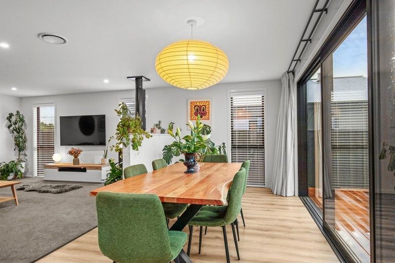 Photo of property in 21 Pollock Street, Alexandra, 9320