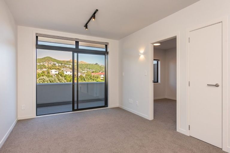 Photo of property in 2u8 Hindmarsh Street, Johnsonville, Wellington, 6037