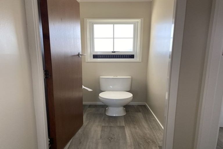 Photo of property in 46 Lee Street, Castlecliff, Whanganui, 4501