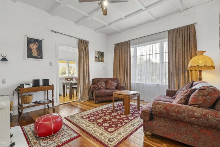 Photo of property in 244 Matatoki Road, Matatoki, Thames, 3578