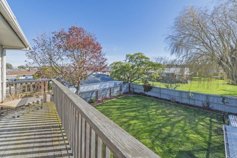 Photo of property in 48 Johns Road, Rangiora, 7400