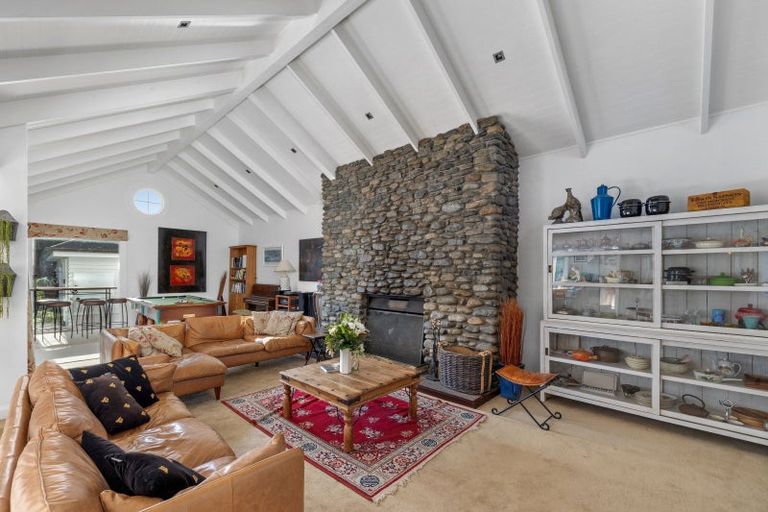 Photo of property in 67 Naples Street, Martinborough, 5711