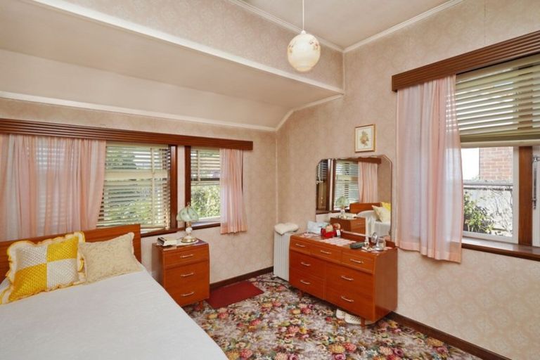 Photo of property in 27 Jollie Street, Linwood, Christchurch, 8062