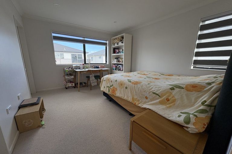 Photo of property in 9 Bush View Place, Flat Bush, Auckland, 2019