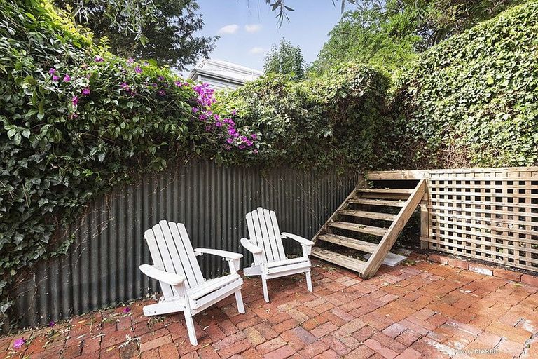 Photo of property in 85 Wallace Street, Mount Cook, Wellington, 6021