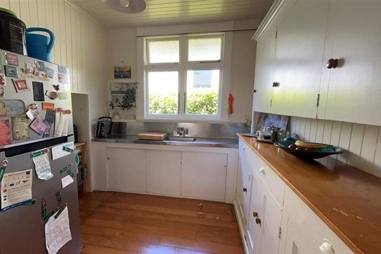 Photo of property in 157 Collingwood Street, Nelson, 7010