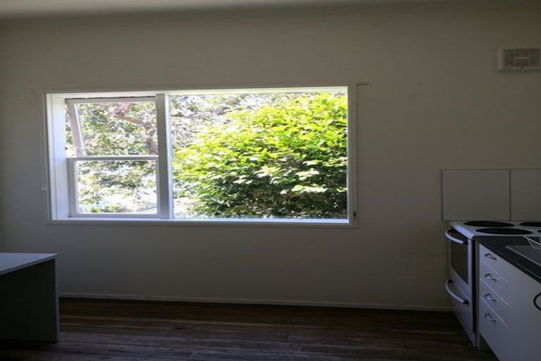 Photo of property in 44 Mitchell Street, Brooklyn, Wellington, 6021