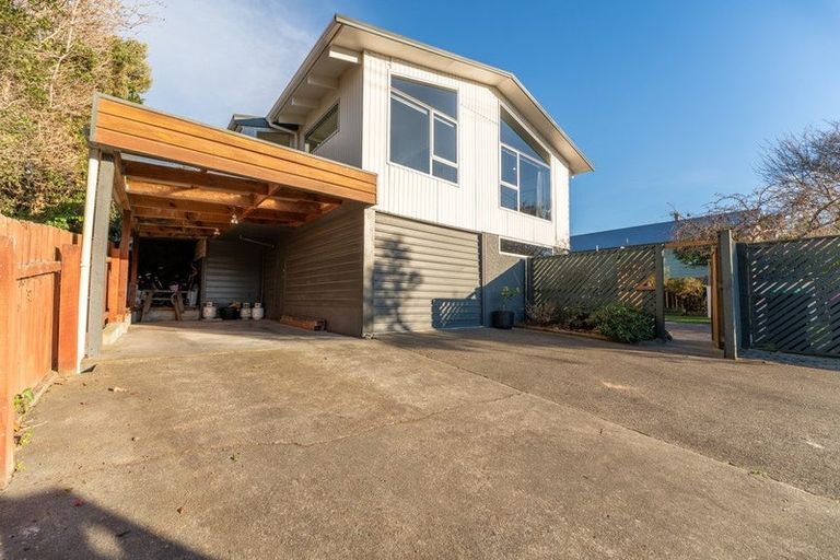 Photo of property in 78 Poplar Street, Gleniti, Timaru, 7910