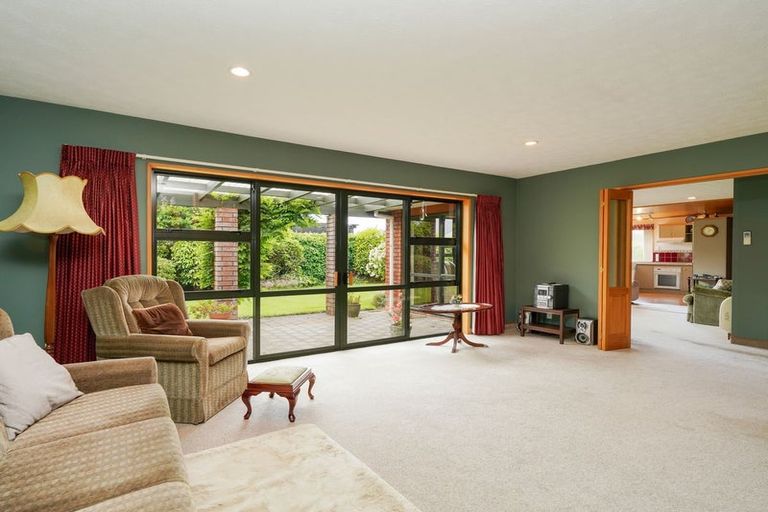 Photo of property in 188 Ward Street, Hargest, Invercargill, 9810
