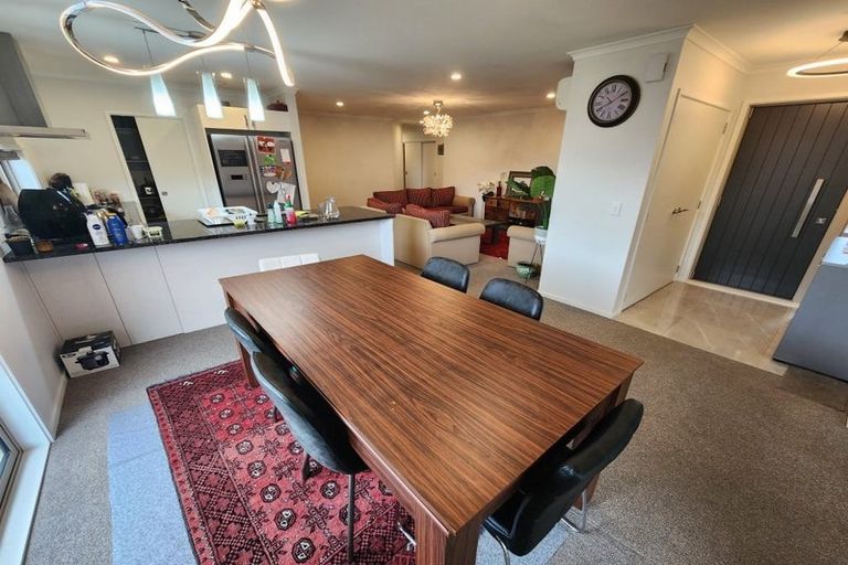 Photo of property in 8 Foden Lane, Halswell, Christchurch, 8025