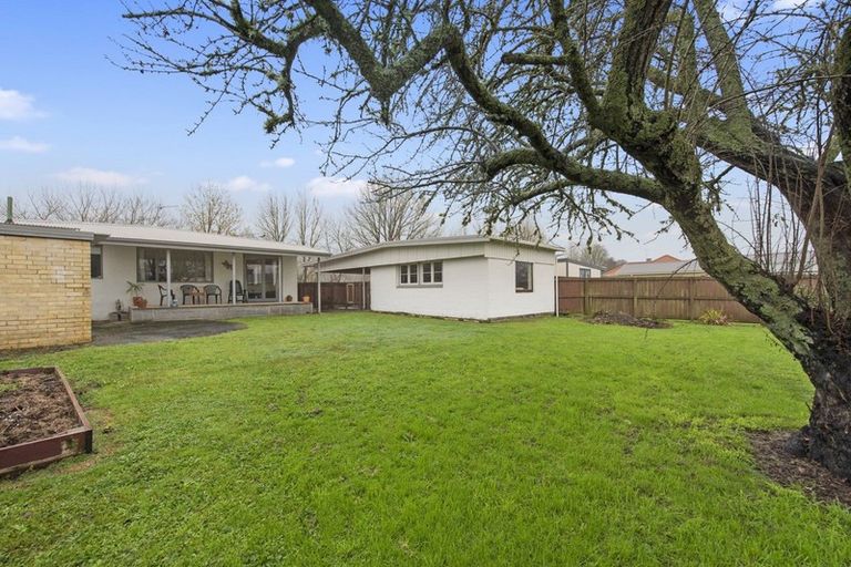Photo of property in 19 Waipa Esplanade, Ngaruawahia, 3720