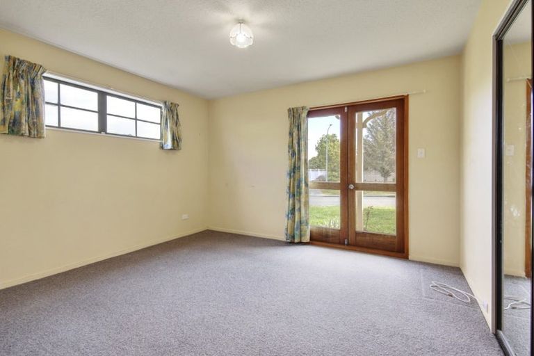 Photo of property in 3 Mcintosh Place, Kaiapoi, 7630