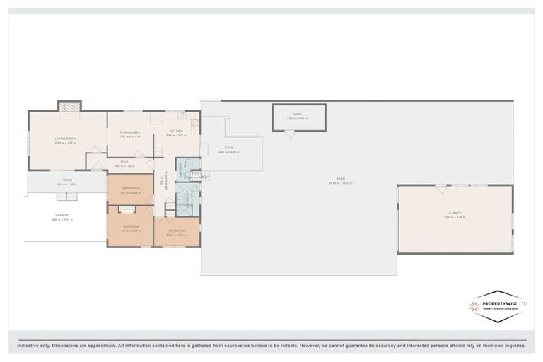 Photo of property in 179 Stokes Valley Road, Stokes Valley, Lower Hutt, 5019