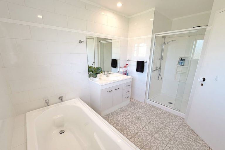 Photo of property in 2580 State Highway 10, Waipapa, Kerikeri, 0295