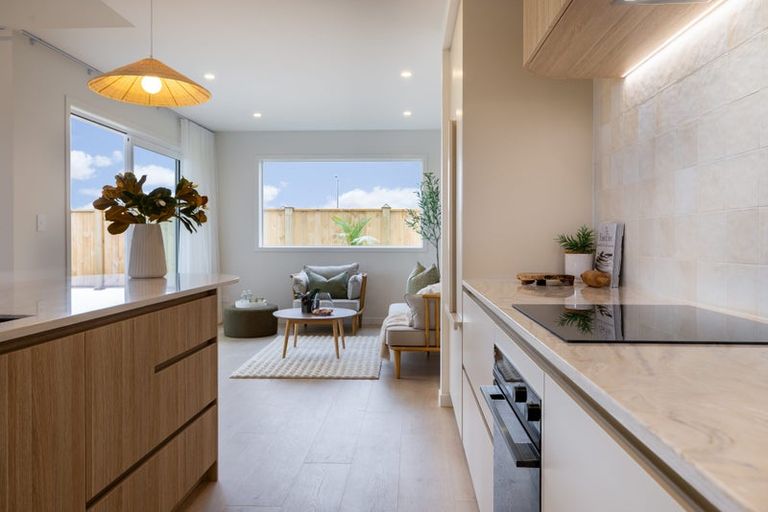 Photo of property in 45 Tangaroa Street, Cambridge, 3434