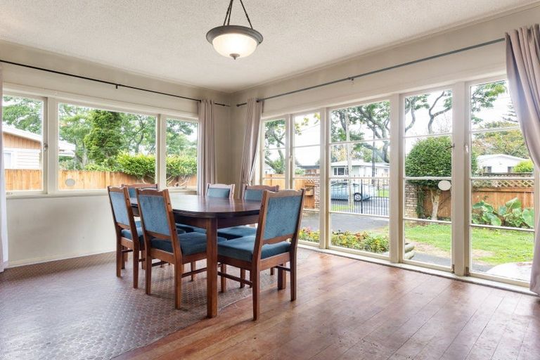 Photo of property in 63 Brookfield Street, Hamilton East, Hamilton, 3216