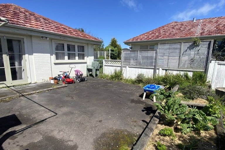 Photo of property in 394 Ulster Street, Beerescourt, Hamilton, 3200