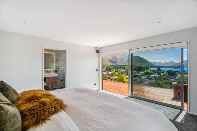 Photo of property in 91 Youghal Street, Wanaka, 9305