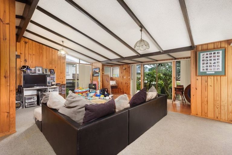 Photo of property in 1 Otawa Street, Te Puke, 3119