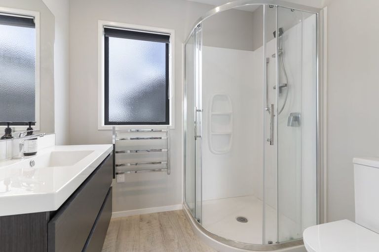 Photo of property in 21 Manatu Close, Whangamata, 3691