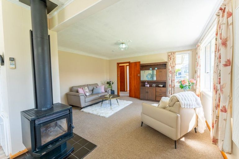 Photo of property in 38 Edward Street, Parkside, Timaru, 7910
