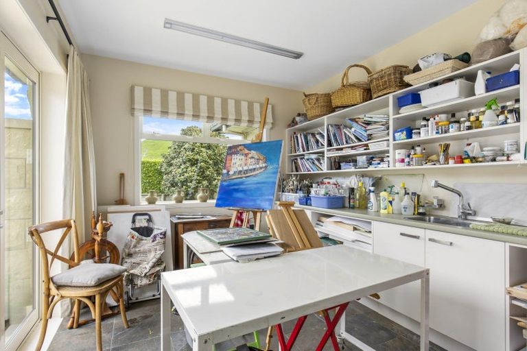 Photo of property in 517 Matai Road, Matamata, 3472