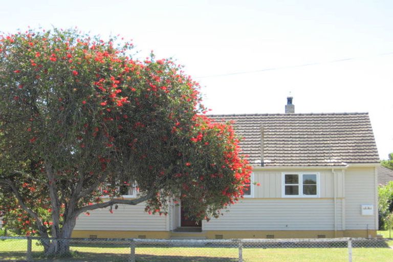 Photo of property in 13 Lake Road, Kaitaia, 0410
