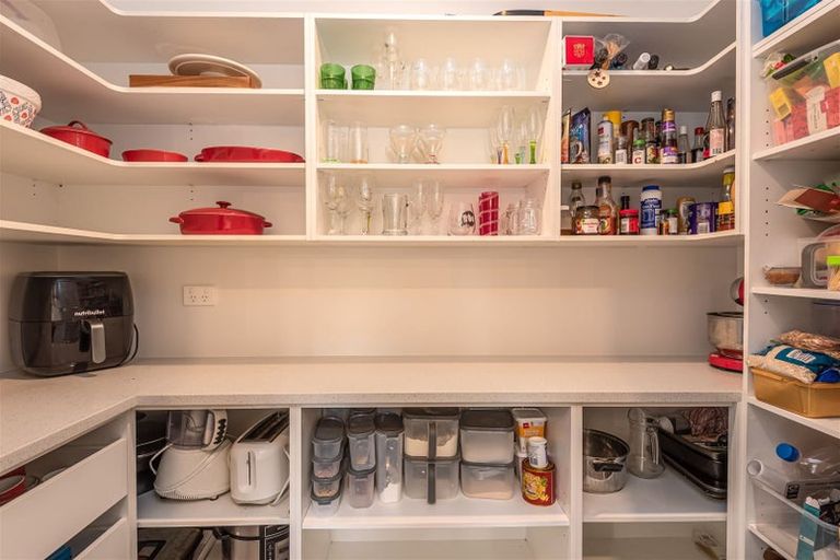 Photo of property in 857 Ferry Road, Woolston, Christchurch, 8023