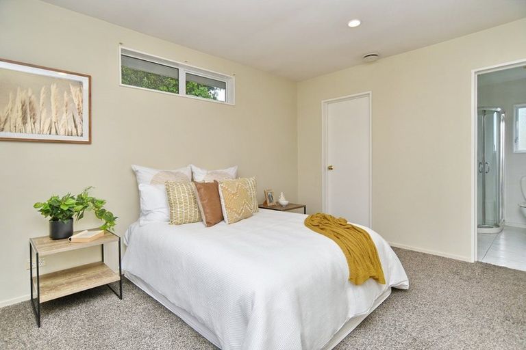 Photo of property in 132 Mackenzie Avenue, Woolston, Christchurch, 8023