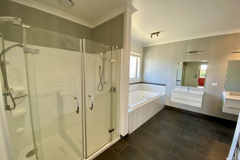 Photo of property in 2 Robertson Court, Cromwell, 9310