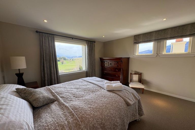 Photo of property in 91 Cotter Avenue, Arrowtown, 9302