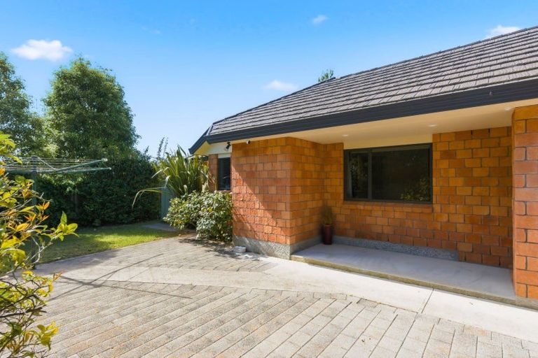 Photo of property in 3 Westpeak Way, Otaki, 5512