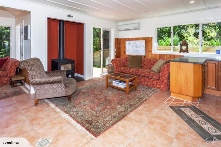 Photo of property in 308 Grafton Road, Thames, 3500