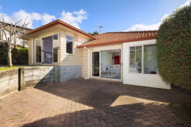 Photo of property in 47 Sterling Gate Drive, Bethlehem, Tauranga, 3110