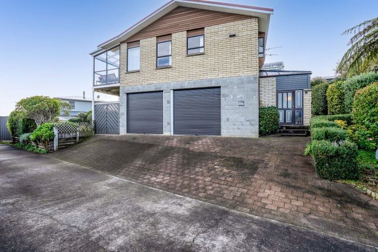 Photo of property in 8b Squire Place, Blagdon, New Plymouth, 4310