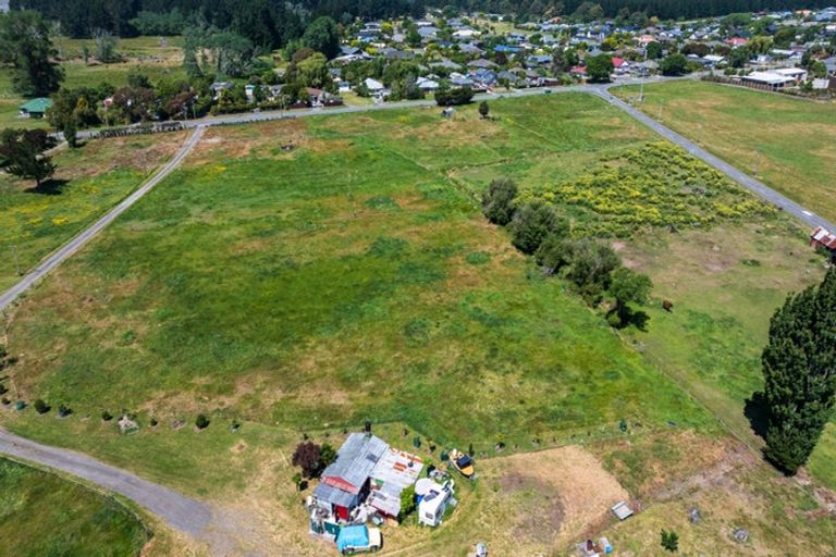 Photo of property in 373 Lower Styx Road, Spencerville, Christchurch, 8083